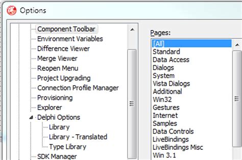 Image result for Example of Delphi Code