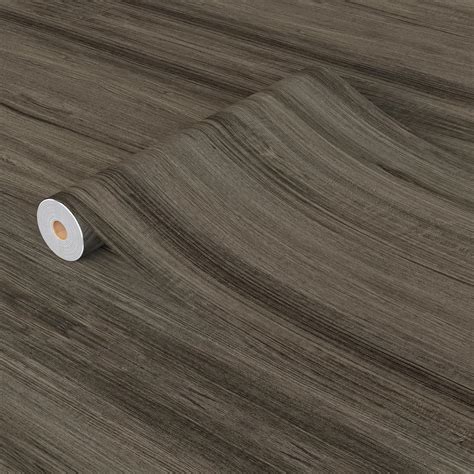 Oxdigi Rollo de vinilo para despegar y pegar de 15.7 x 118 pulgadas13 ...