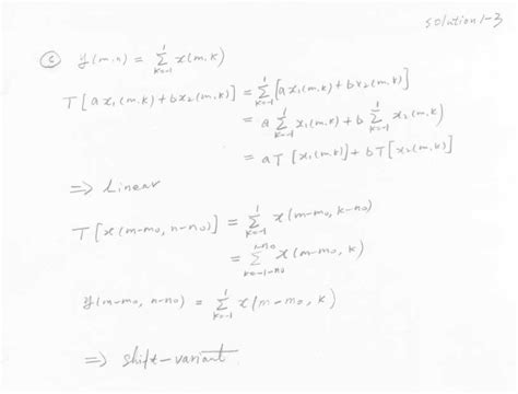 Image result for Solution Add