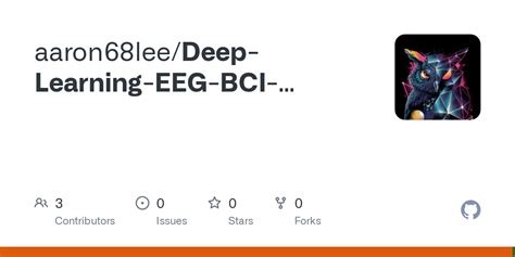 Image result for EEG Signal Processing Using Deep Learning