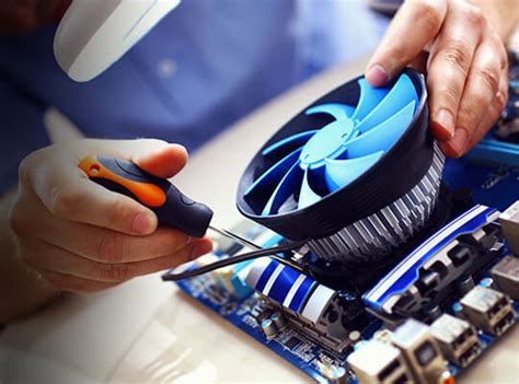 Repair Solutions PC 的图像结果