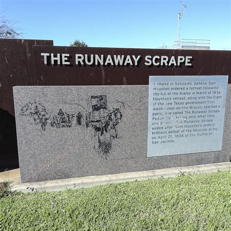 JUAN SEGUIN HISTORIC PARK - All You Need to Know BEFORE You Go 2026 ...
