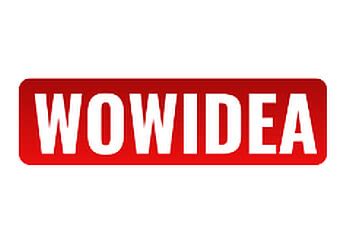 3 Best Recruitment Agencies in Jaipur, RJ - Expert Recommendations