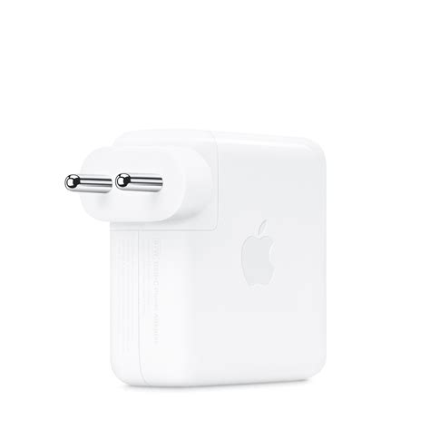 67W USB-C Power Adapter