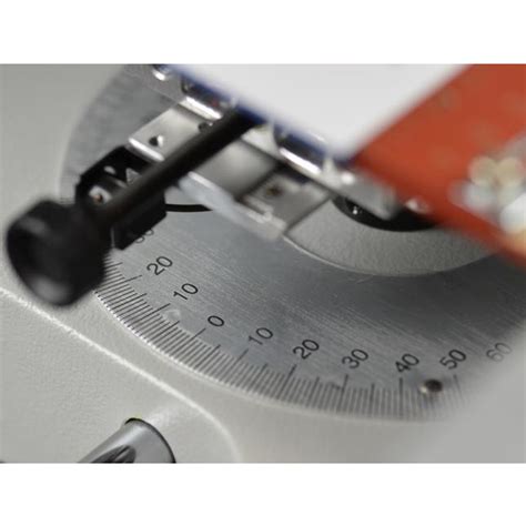 Image result for Pantograph Engraving Machine