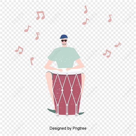 Image result for Clapping PNG