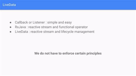 Image result for Android Modularization
