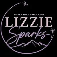 Sniper Daddy eBook : Sparks, Lizzie : Amazon.in: Kindle Store