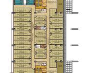 Accord Corporate Square - Sector 90, Mohali - Office Space Project ...