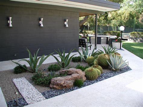 Low Maintenance Landscaping Ideas — Randolph Indoor and Outdoor Design