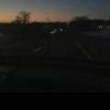 lf we multiply a positive integer and a negative integers then the ...