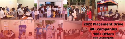 Compucom Institute of Technology & Management, Jaipur