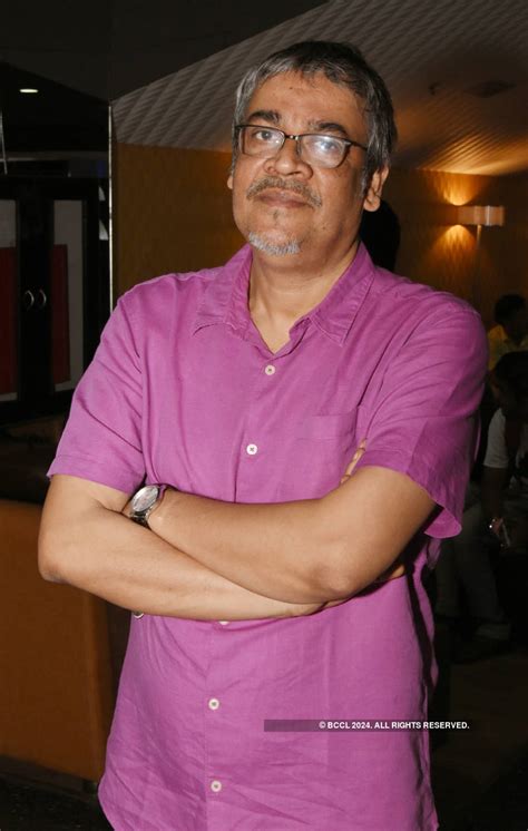 Pupa: Screening Movie Photos | Pupa: Screening Movie Stills | Pupa ...