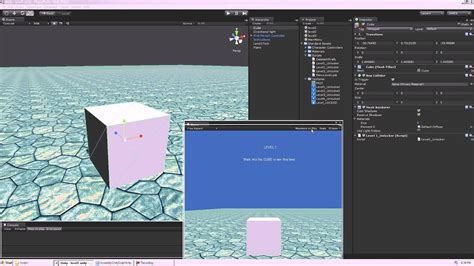 Image result for Unity LevelSave System