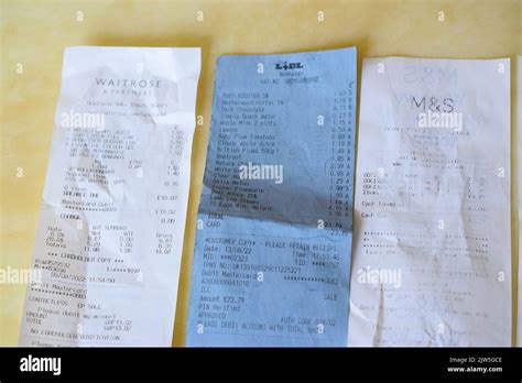 AMBIL SEKARANG