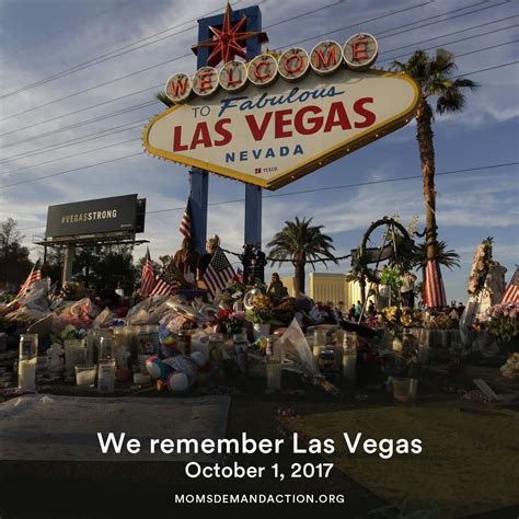 Shannon Watts on Twitter: "Today marks 5 years since 60 people were ...