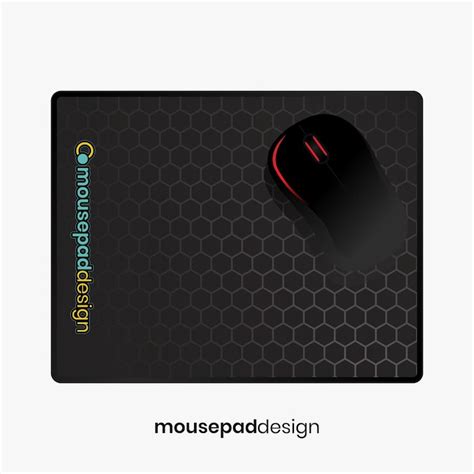 Full hd 4k mouse pad Images - Free Download on Freepik