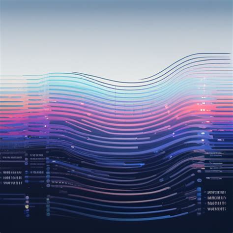 Image result for Python Code Helper