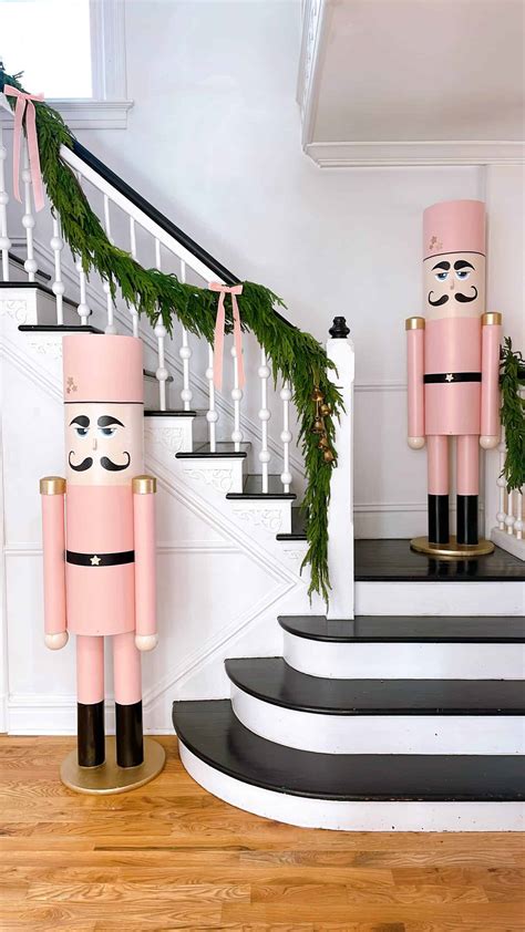 Image result for Nutcracker Tutorial