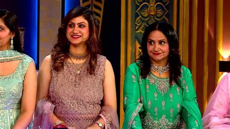 Antakshari Season 3 TV Serial - Watch Antakshari Season 3 Online All ...