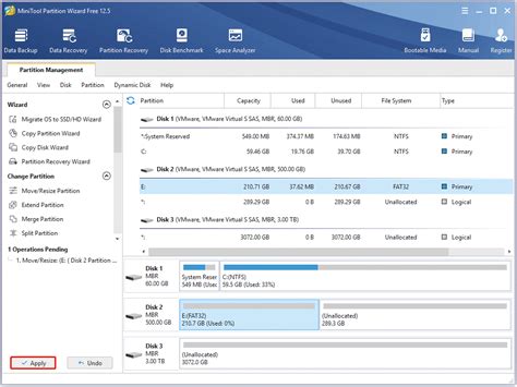 Image result for Dual Boot Windows 10 & Windows 7 Using 2 HDS