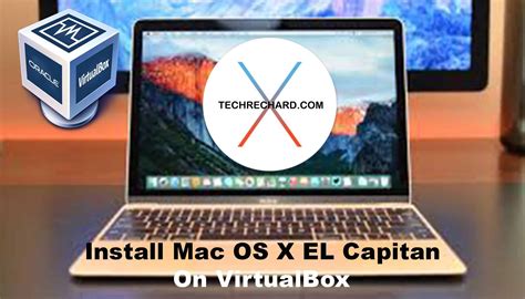 OS X El Capitan Theme Win7 by alexgal23 on DeviantArt