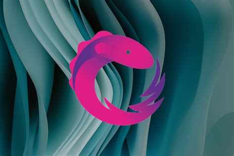 Image result for RxJS Pattern