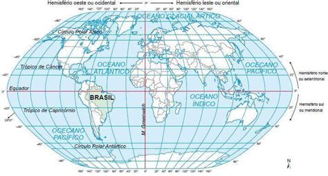 Image result for Triangular Ceiling Panel