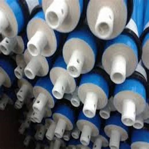 RO Plant Membranes - Dow Filmtec 4 Inch 4040 / 8 Inch 8040 RO Membrane ...
