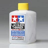 Image result for Lacquer Retarder