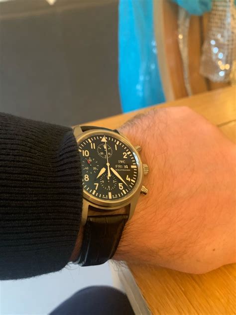 I’m a manager and we’re taking on a transgender woman as a new employee ...