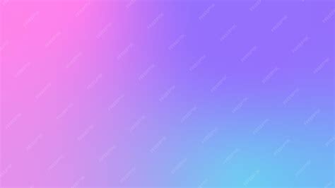 Premium Vector | Vibrant blue pink and purple colorful gradient gackground