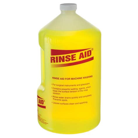 Ruhof Healthcare - Cleaning Solutions for Healthcare Facilities ...