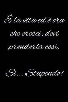 testi vasco stupendo stupendo vasco note di canzoni testi vasco stupendo stupendo vasco note di canzoni
