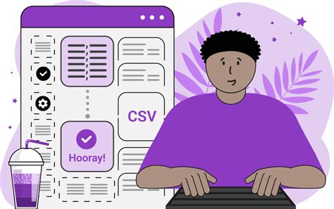 Image result for Shell Script to Validate Header in CSV File