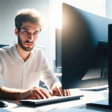 Professional Coding Certification 的图像结果