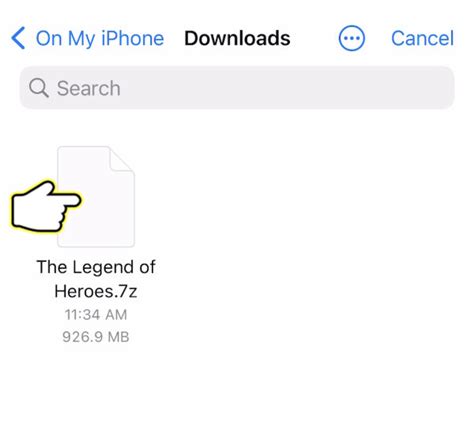 Image result for How to Extract ROMs