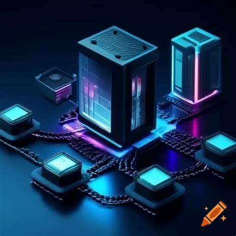 Azure Disk Encryption 的图像结果