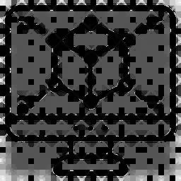 Process Simulation Software Icon 的图像结果