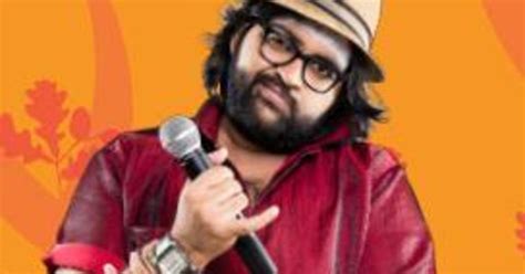 Yogi And The Bear in Hyderabad, Birla Planetarium and Science Centre ...