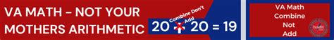 Image result for VA Math Tutorials