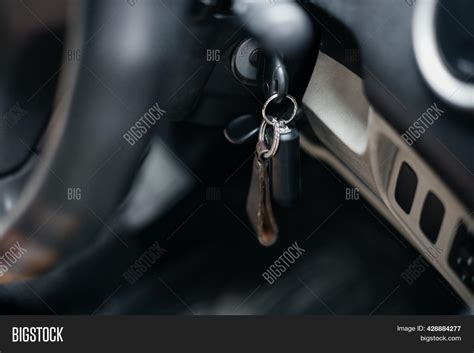 Image result for Car Key Ignition