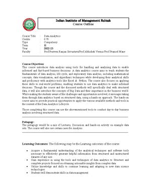 Class 10 Science Sample Paper 2023-24 - CBSE ADDITIONAL PRACTICE ...