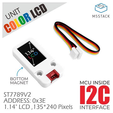 Image result for LCD Flowcode