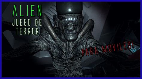 Image result for Alien Blackout Mobile