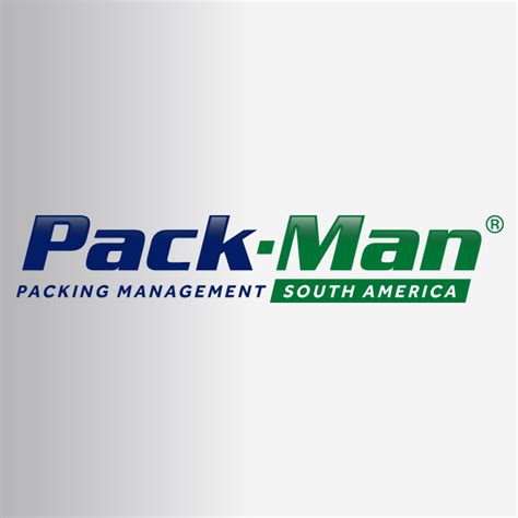 Image result for Packman En Java