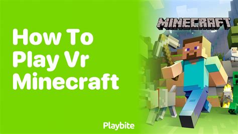How to Do Minecraft VR Java 的图像结果