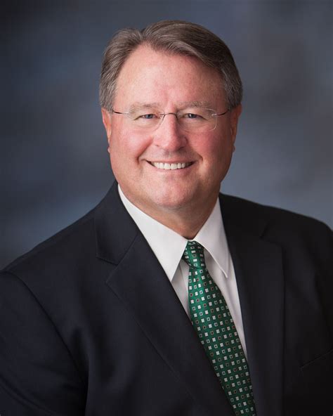 Donald Glen Bair | Obituaries | stgeorgeutah.com