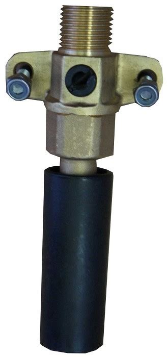 Ventil komplett für Babylab 16tlg | Ventile und Zubehör | Ersatzteile ...