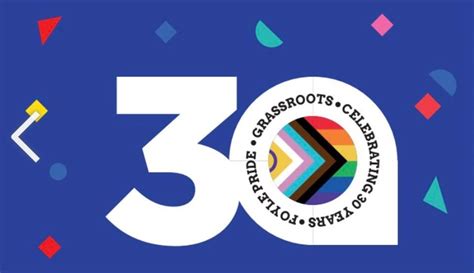 Exhibition: Oliver Grant exhibition launch & LBGTQ+ representation in ...